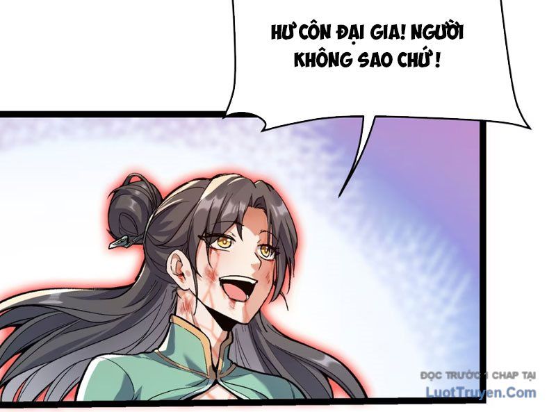 Tu Chân: Từ Yêu Tộc Nữ Đế Bắt Đầu - Chapter 15 - Page 107