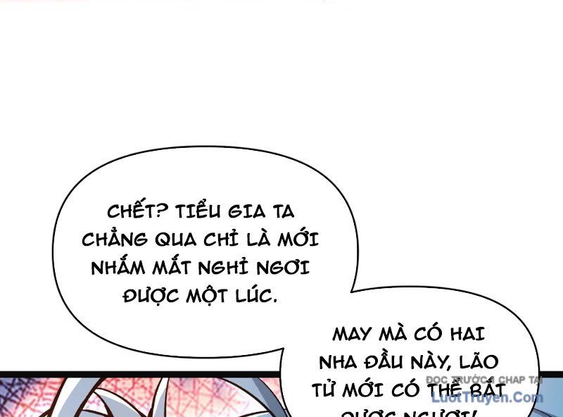 Tu Chân: Từ Yêu Tộc Nữ Đế Bắt Đầu - Chapter 15 - Page 108