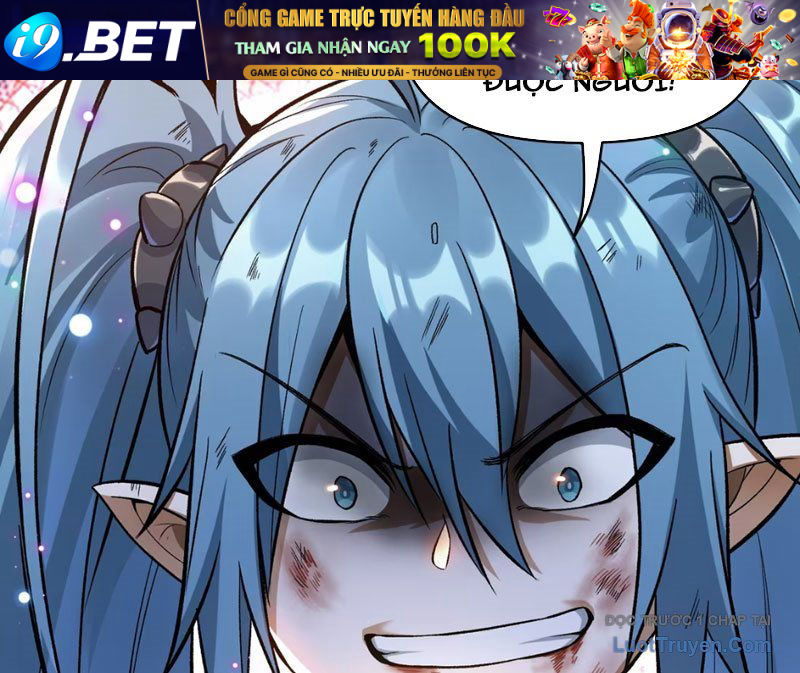 Tu Chân: Từ Yêu Tộc Nữ Đế Bắt Đầu - Chapter 15 - Page 109