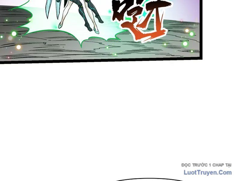 Tu Chân: Từ Yêu Tộc Nữ Đế Bắt Đầu - Chapter 15 - Page 11