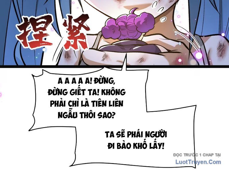 Tu Chân: Từ Yêu Tộc Nữ Đế Bắt Đầu - Chapter 15 - Page 110