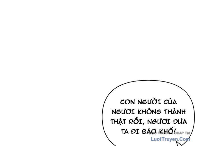 Tu Chân: Từ Yêu Tộc Nữ Đế Bắt Đầu - Chapter 15 - Page 111