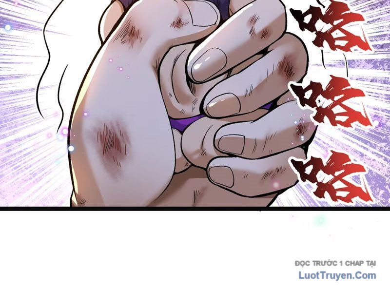 Tu Chân: Từ Yêu Tộc Nữ Đế Bắt Đầu - Chapter 15 - Page 113