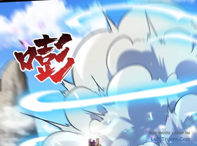 Tu Chân: Từ Yêu Tộc Nữ Đế Bắt Đầu - Chapter 15 - Page 115