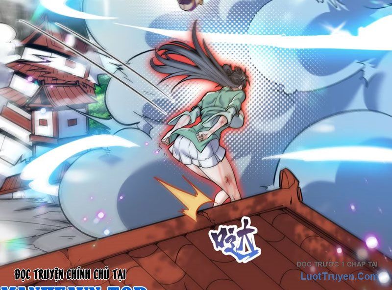 Tu Chân: Từ Yêu Tộc Nữ Đế Bắt Đầu - Chapter 15 - Page 116