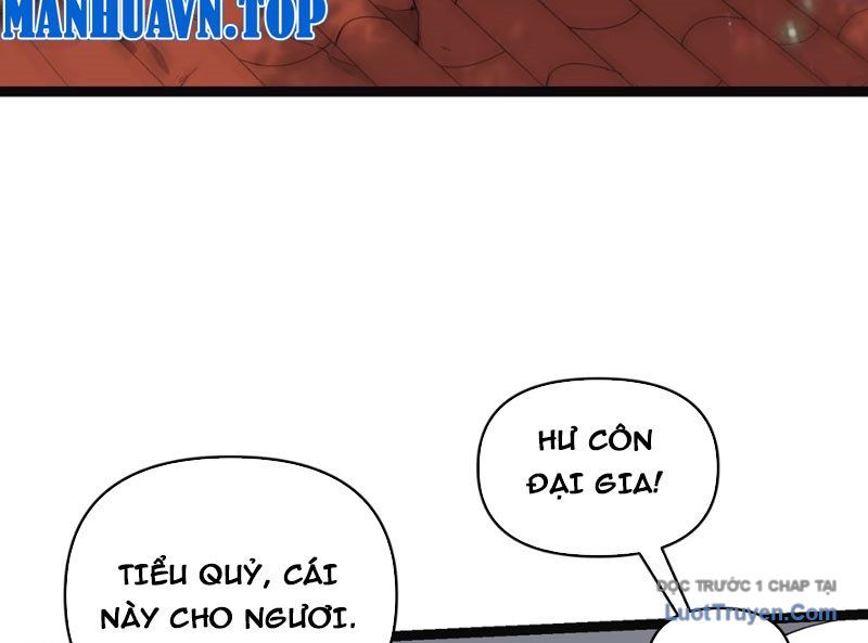 Tu Chân: Từ Yêu Tộc Nữ Đế Bắt Đầu - Chapter 15 - Page 117