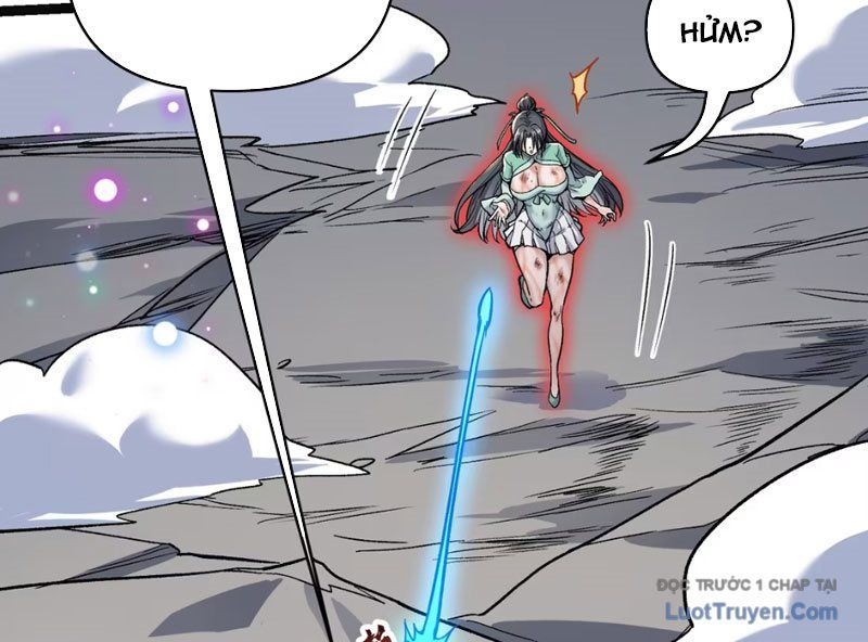 Tu Chân: Từ Yêu Tộc Nữ Đế Bắt Đầu - Chapter 15 - Page 118