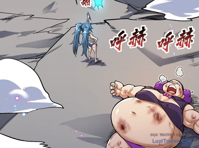 Tu Chân: Từ Yêu Tộc Nữ Đế Bắt Đầu - Chapter 15 - Page 119