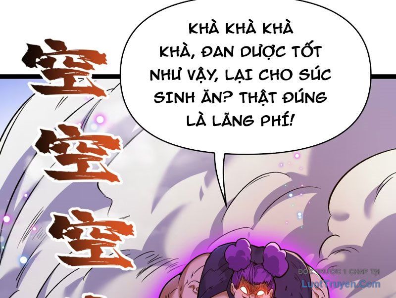 Tu Chân: Từ Yêu Tộc Nữ Đế Bắt Đầu - Chapter 15 - Page 12