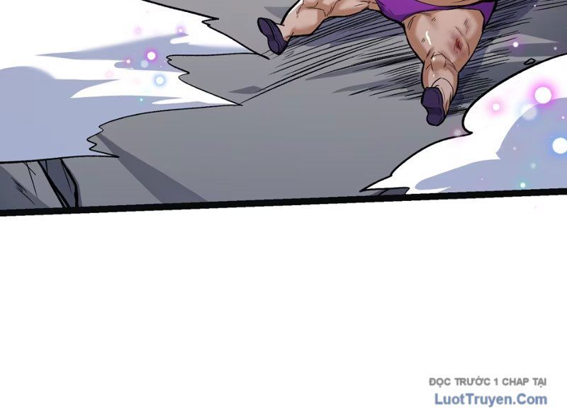 Tu Chân: Từ Yêu Tộc Nữ Đế Bắt Đầu - Chapter 15 - Page 120