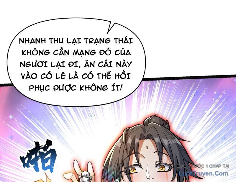 Tu Chân: Từ Yêu Tộc Nữ Đế Bắt Đầu - Chapter 15 - Page 121