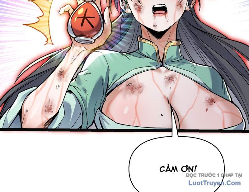 Tu Chân: Từ Yêu Tộc Nữ Đế Bắt Đầu - Chapter 15 - Page 122