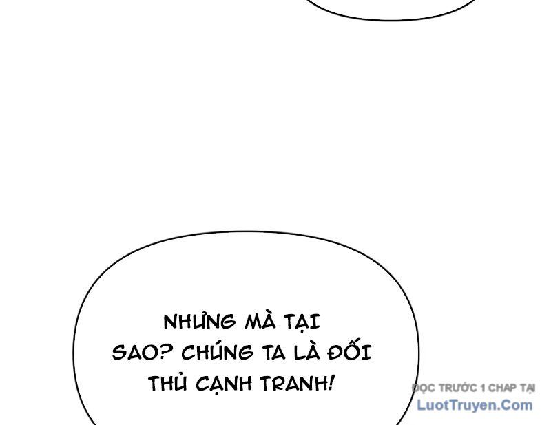 Tu Chân: Từ Yêu Tộc Nữ Đế Bắt Đầu - Chapter 15 - Page 123