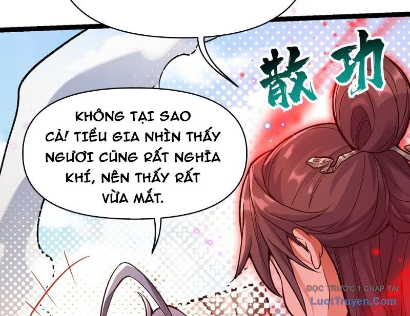 Tu Chân: Từ Yêu Tộc Nữ Đế Bắt Đầu - Chapter 15 - Page 124