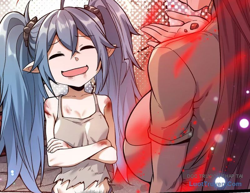 Tu Chân: Từ Yêu Tộc Nữ Đế Bắt Đầu - Chapter 15 - Page 125