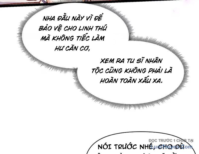 Tu Chân: Từ Yêu Tộc Nữ Đế Bắt Đầu - Chapter 15 - Page 126