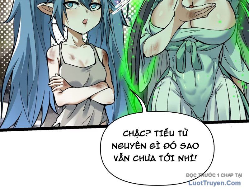 Tu Chân: Từ Yêu Tộc Nữ Đế Bắt Đầu - Chapter 15 - Page 128