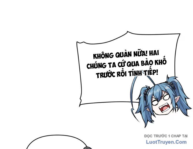 Tu Chân: Từ Yêu Tộc Nữ Đế Bắt Đầu - Chapter 15 - Page 129