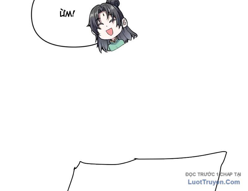Tu Chân: Từ Yêu Tộc Nữ Đế Bắt Đầu - Chapter 15 - Page 130