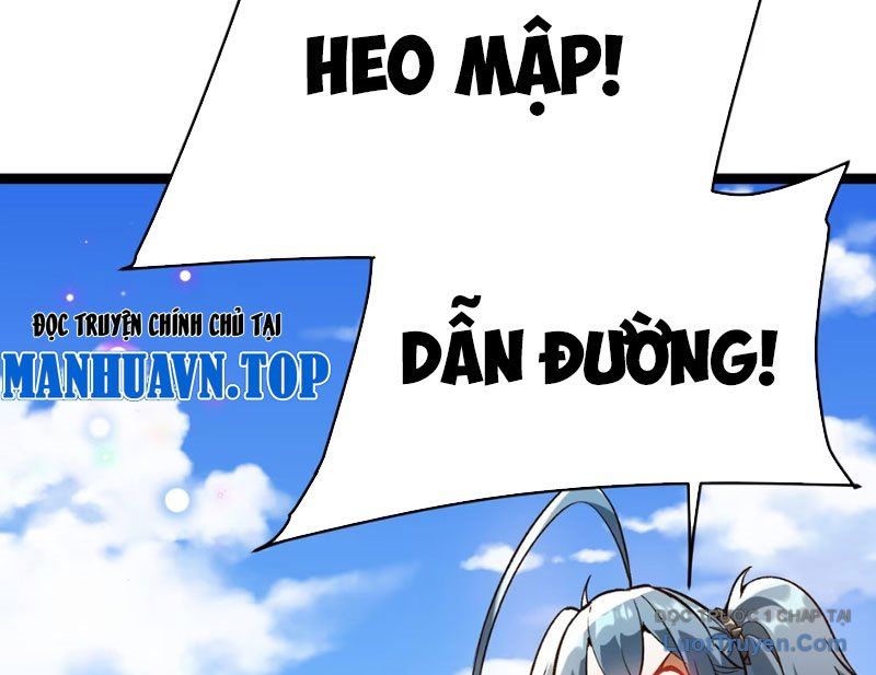 Tu Chân: Từ Yêu Tộc Nữ Đế Bắt Đầu - Chapter 15 - Page 131