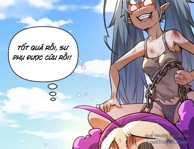 Tu Chân: Từ Yêu Tộc Nữ Đế Bắt Đầu - Chapter 15 - Page 132