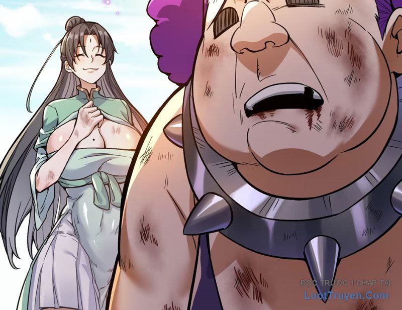 Tu Chân: Từ Yêu Tộc Nữ Đế Bắt Đầu - Chapter 15 - Page 133