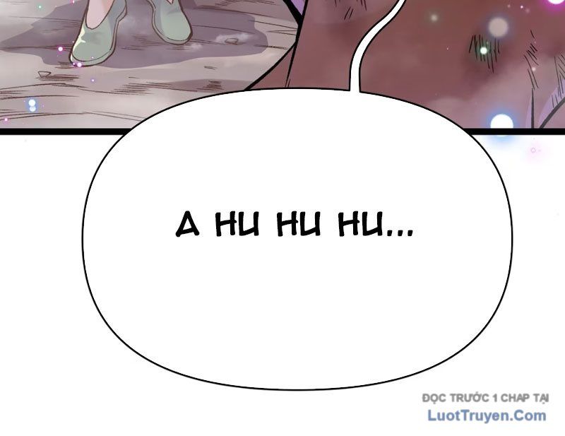 Tu Chân: Từ Yêu Tộc Nữ Đế Bắt Đầu - Chapter 15 - Page 135