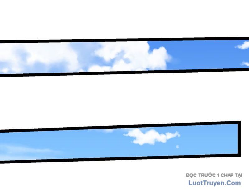 Tu Chân: Từ Yêu Tộc Nữ Đế Bắt Đầu - Chapter 15 - Page 136