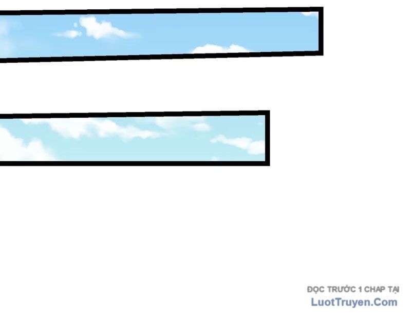 Tu Chân: Từ Yêu Tộc Nữ Đế Bắt Đầu - Chapter 15 - Page 137