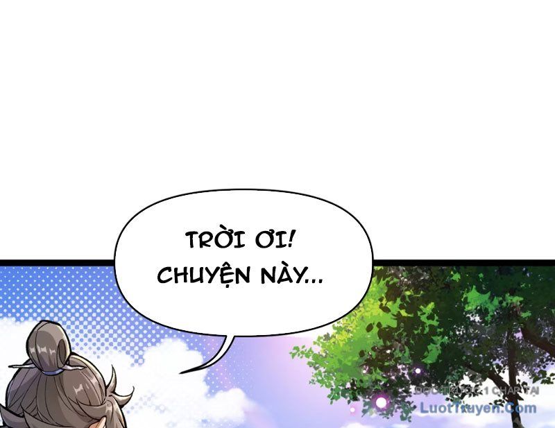 Tu Chân: Từ Yêu Tộc Nữ Đế Bắt Đầu - Chapter 15 - Page 138