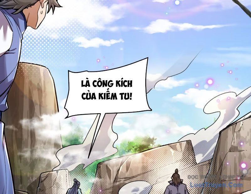 Tu Chân: Từ Yêu Tộc Nữ Đế Bắt Đầu - Chapter 15 - Page 139