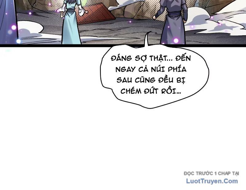 Tu Chân: Từ Yêu Tộc Nữ Đế Bắt Đầu - Chapter 15 - Page 140