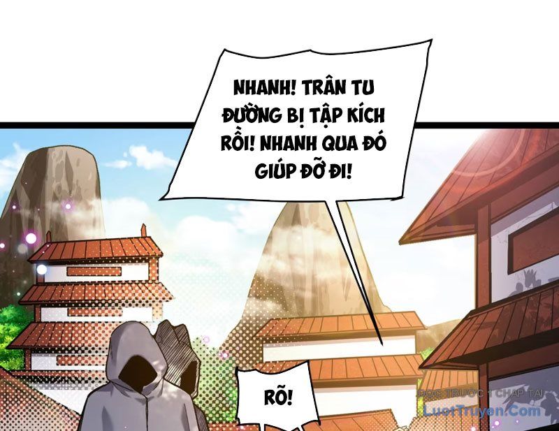 Tu Chân: Từ Yêu Tộc Nữ Đế Bắt Đầu - Chapter 15 - Page 141