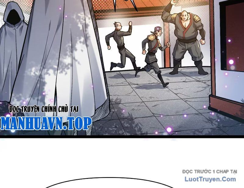 Tu Chân: Từ Yêu Tộc Nữ Đế Bắt Đầu - Chapter 15 - Page 142