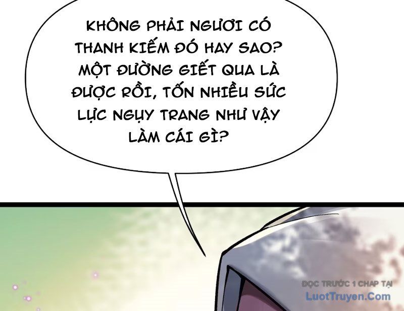 Tu Chân: Từ Yêu Tộc Nữ Đế Bắt Đầu - Chapter 15 - Page 143