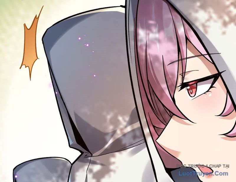 Tu Chân: Từ Yêu Tộc Nữ Đế Bắt Đầu - Chapter 15 - Page 144