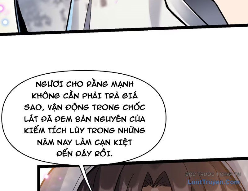 Tu Chân: Từ Yêu Tộc Nữ Đế Bắt Đầu - Chapter 15 - Page 145