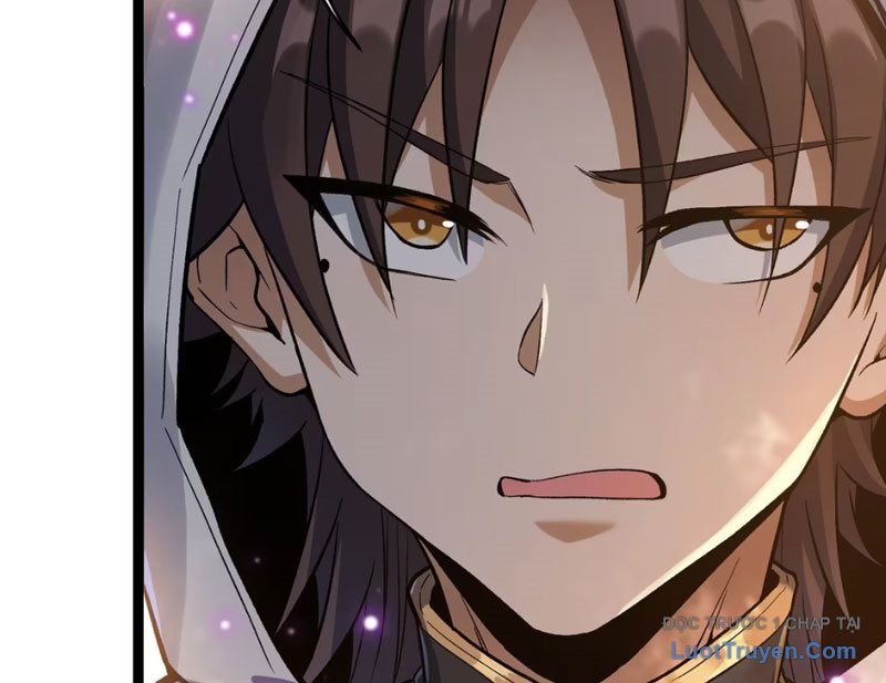 Tu Chân: Từ Yêu Tộc Nữ Đế Bắt Đầu - Chapter 15 - Page 146