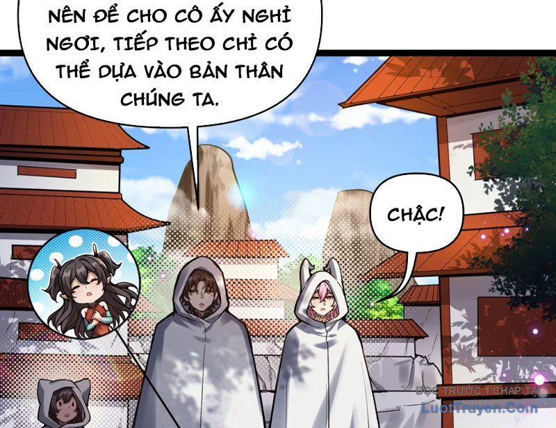 Tu Chân: Từ Yêu Tộc Nữ Đế Bắt Đầu - Chapter 15 - Page 148