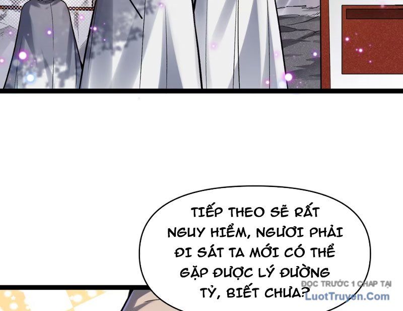 Tu Chân: Từ Yêu Tộc Nữ Đế Bắt Đầu - Chapter 15 - Page 149