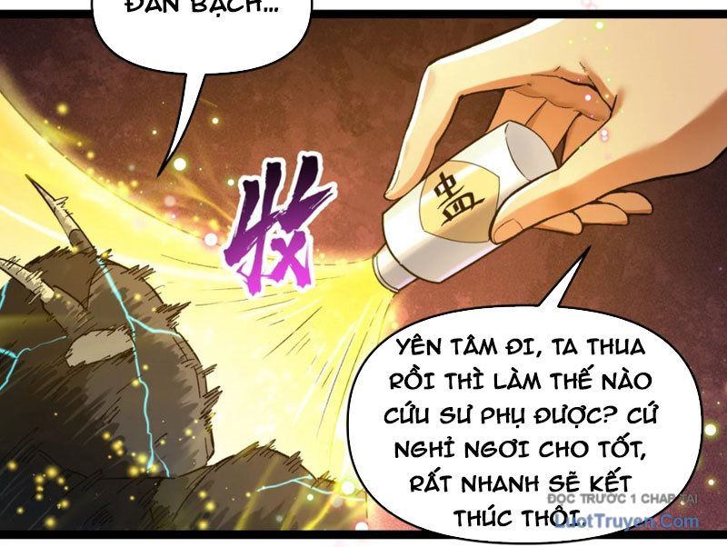 Tu Chân: Từ Yêu Tộc Nữ Đế Bắt Đầu - Chapter 15 - Page 15