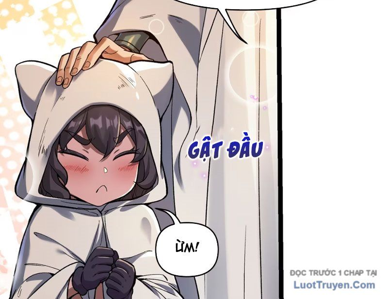 Tu Chân: Từ Yêu Tộc Nữ Đế Bắt Đầu - Chapter 15 - Page 150