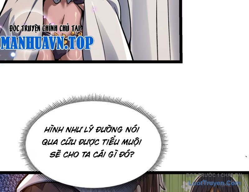 Tu Chân: Từ Yêu Tộc Nữ Đế Bắt Đầu - Chapter 15 - Page 151