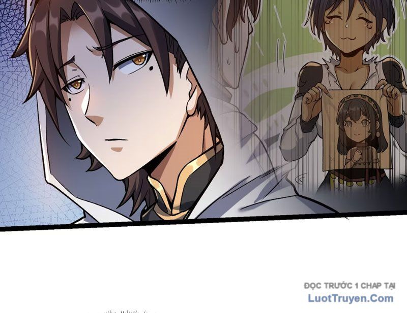 Tu Chân: Từ Yêu Tộc Nữ Đế Bắt Đầu - Chapter 15 - Page 152