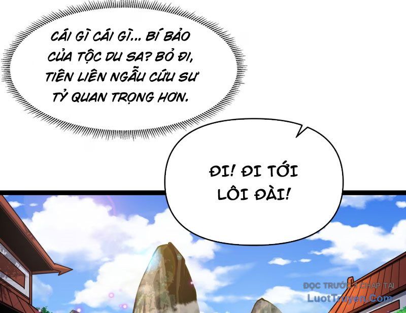 Tu Chân: Từ Yêu Tộc Nữ Đế Bắt Đầu - Chapter 15 - Page 153