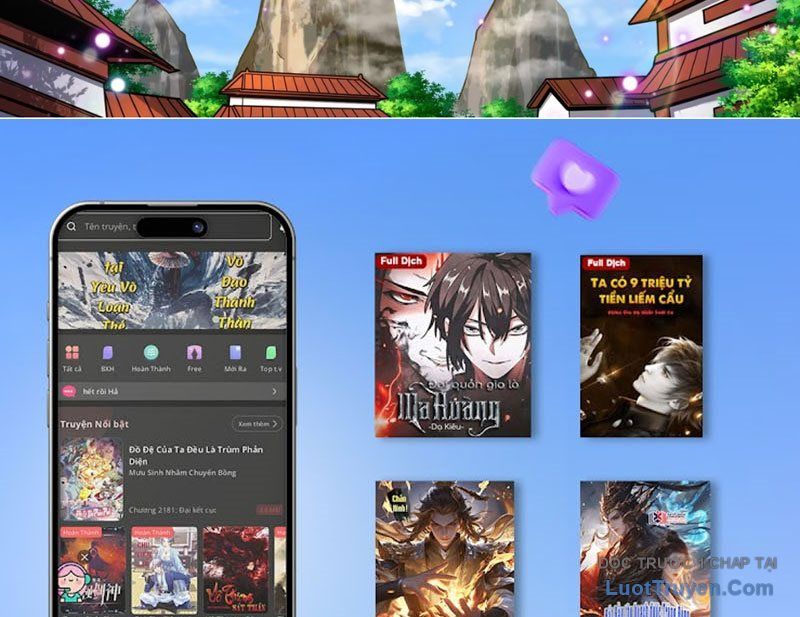 Tu Chân: Từ Yêu Tộc Nữ Đế Bắt Đầu - Chapter 15 - Page 154