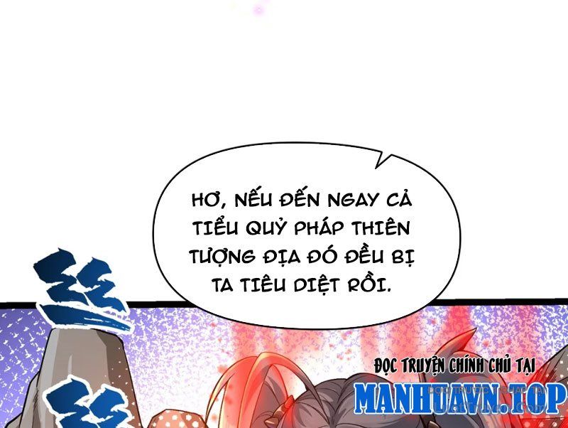 Tu Chân: Từ Yêu Tộc Nữ Đế Bắt Đầu - Chapter 15 - Page 16