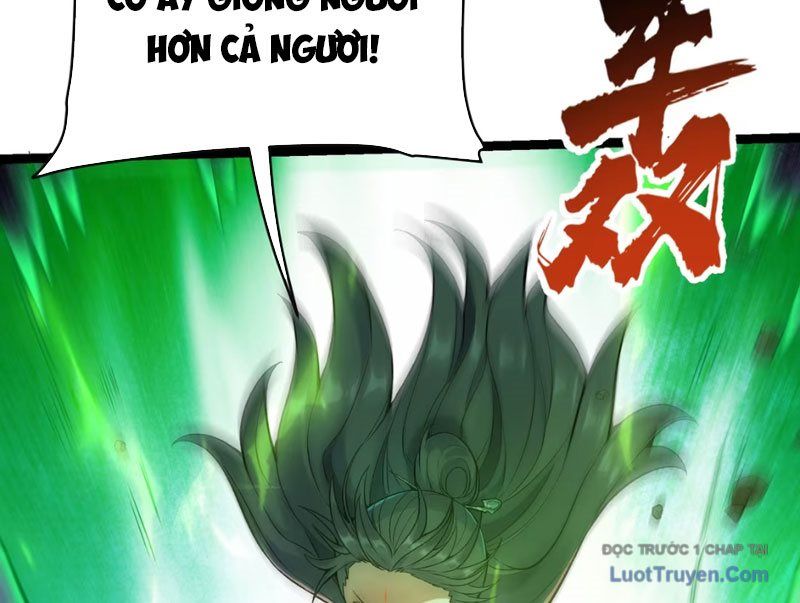 Tu Chân: Từ Yêu Tộc Nữ Đế Bắt Đầu - Chapter 15 - Page 19