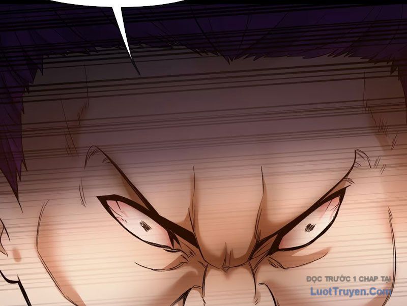 Tu Chân: Từ Yêu Tộc Nữ Đế Bắt Đầu - Chapter 15 - Page 23