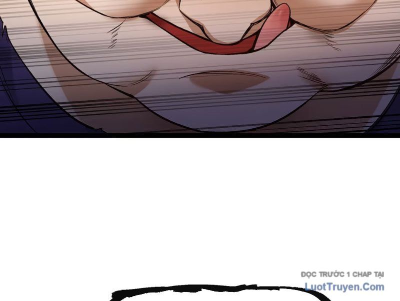 Tu Chân: Từ Yêu Tộc Nữ Đế Bắt Đầu - Chapter 15 - Page 24